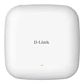 D-Link DBR-X3000-AP Router PoE 8x2.5G 120W - Thumbnail 1
