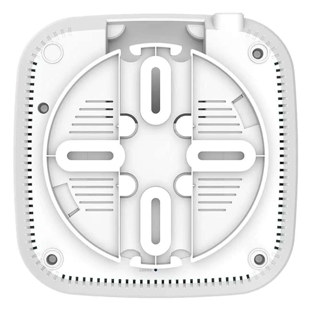 D-Link DBR-X3000-AP Router PoE 8x2.5G 120W 3