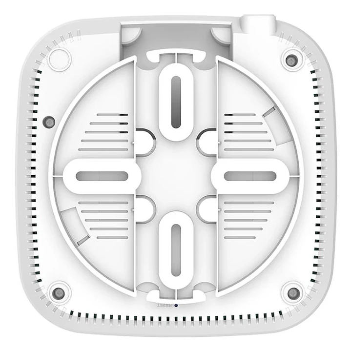 D-Link DBR-X3000-AP Router PoE 8x2.5G 120W 3