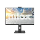 NILOX NXM24RWEB0265 Monitor 24