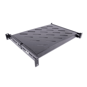 Monolyth Bandeja Deslizante 800mm