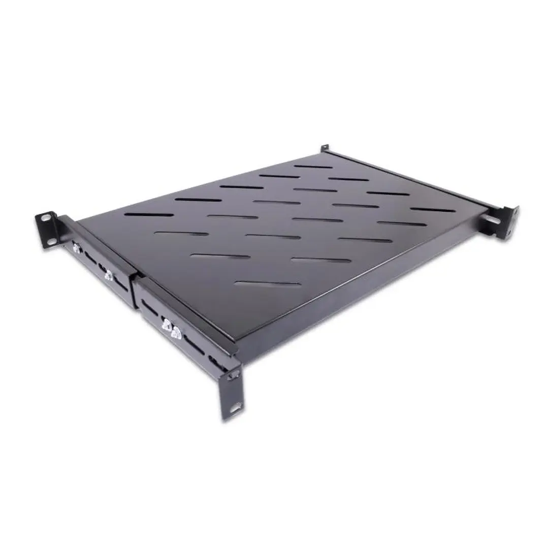 Monolyth Bandeja Deslizante 800mm 1