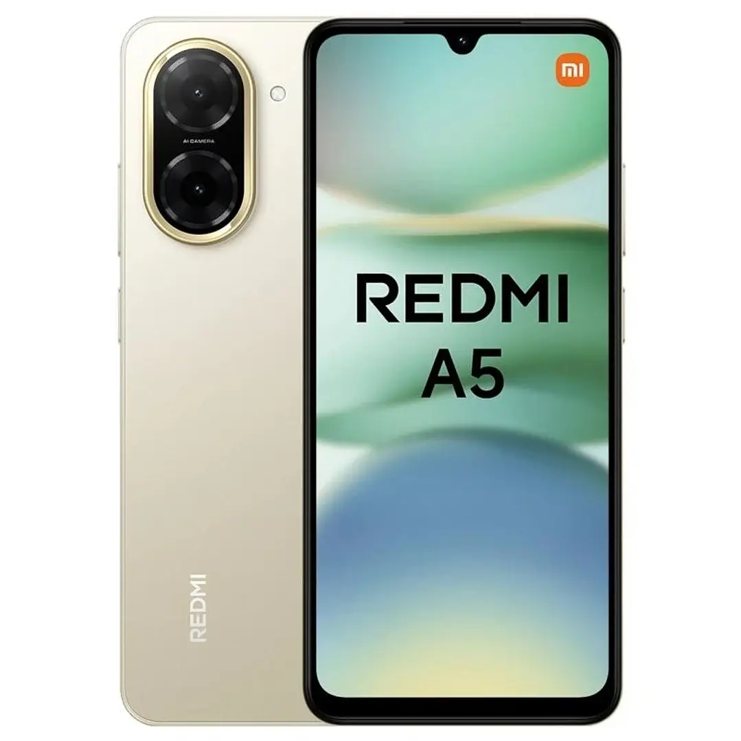 XIAOMI Redmi A5 6.71