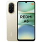 XIAOMI Redmi A5 6.71