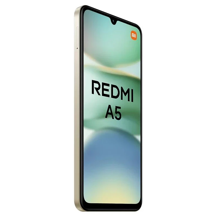 XIAOMI Redmi A5 6.71