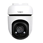 TP-Link TC40 Out Camera WiFi FHD microSD 360º - vignette 1