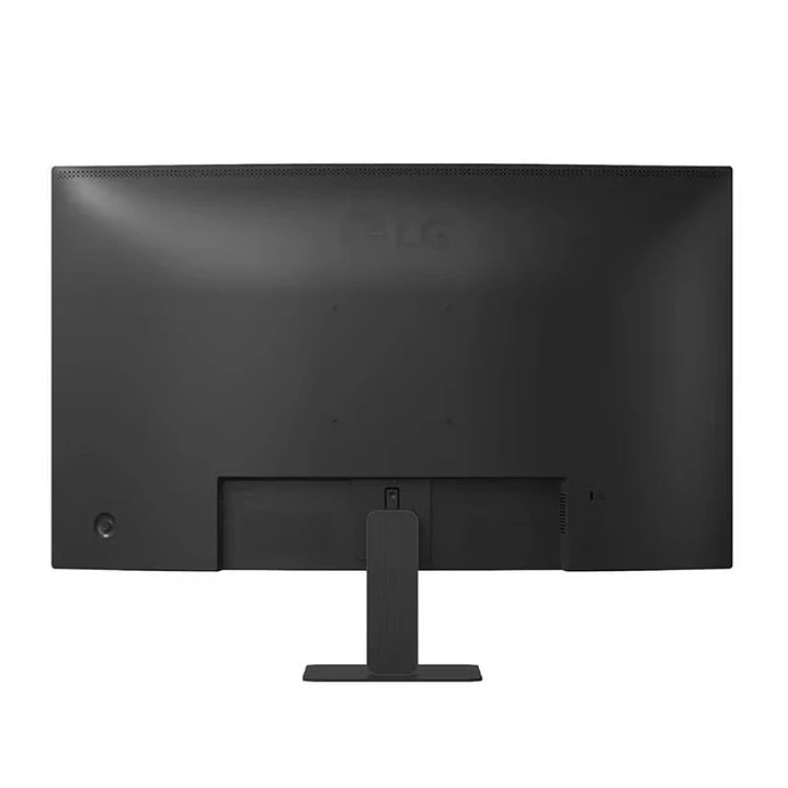 LG 27U421A-B  monitor 27