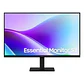 Samsung LS27F320GAUXEN Monitor 27