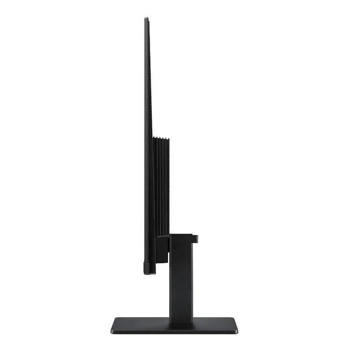 Samsung LS27F320GAUXEN Monitor 27