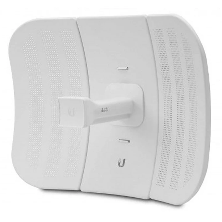 Ubiquiti LiteBeam M5 LBE-M5-23 5GHz 23dBi 3