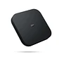 XIAOMI Mi TV Box  S 2nD GEN negro - vignette 1