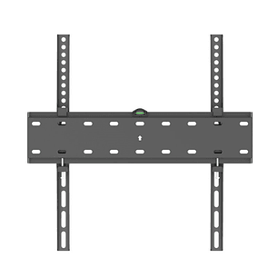 Tooq LP4255T-B Soporte TV 32