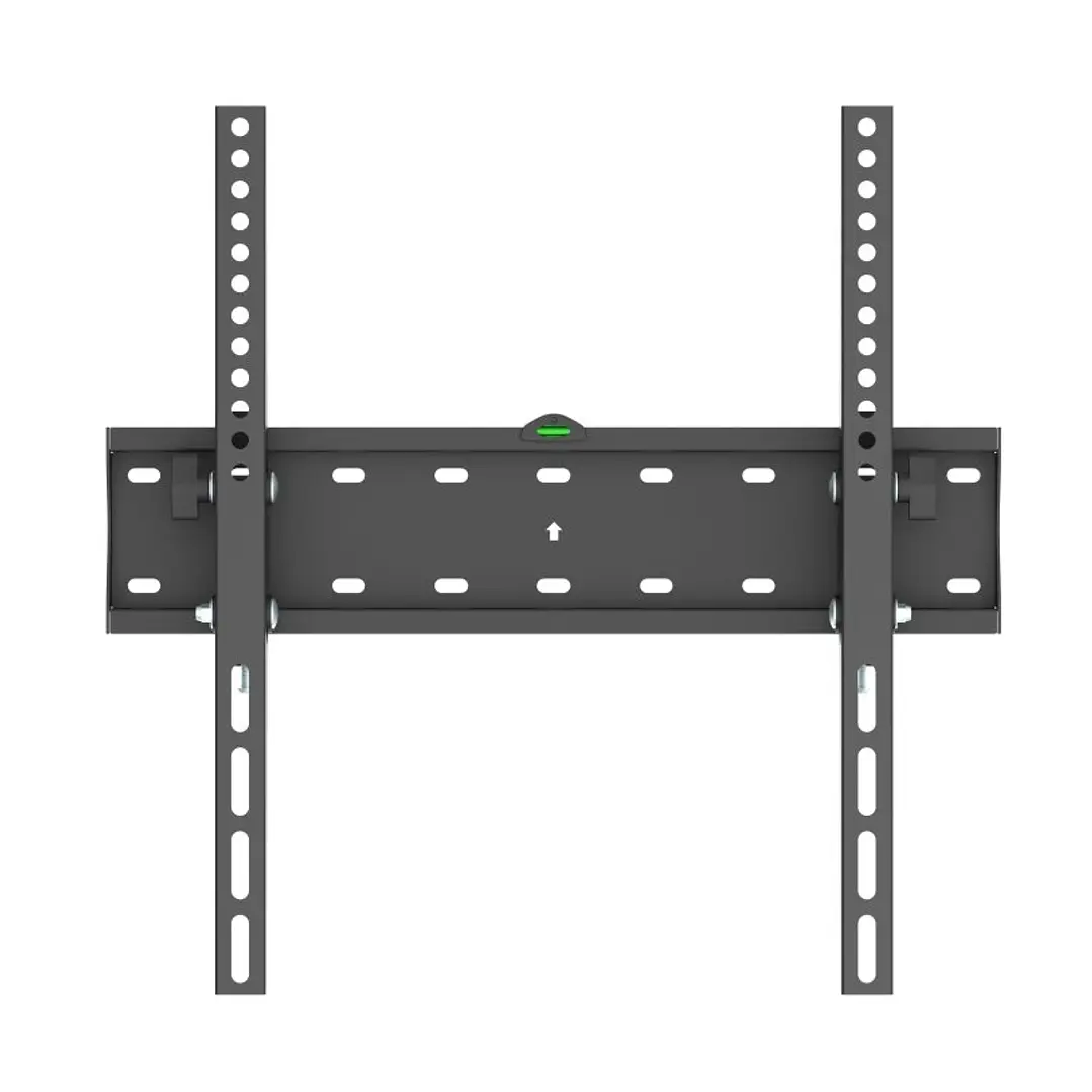 Tooq LP4255T-B Soporte TV 32