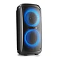 NGS Altavoz WILDTEMPER 200W BT - vignette 4