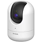 D-Link DCS-8526LH/E Cámara IP 340º WiFi 2K QHD PT - Miniatura 1