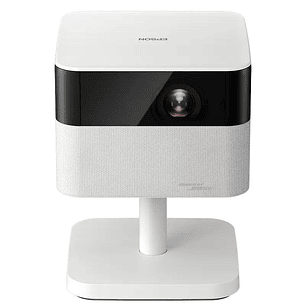 Epson EF-71 Proyector 700L 3LCD 1080p Blanco