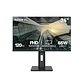 NILOX NXM24REG12065 Monitor 24