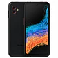 Samsung Galaxy Xcover6 Pro EE 128GB Black - Miniatura 1