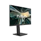 NILOX NXM24REG12065 Monitor 24