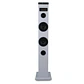 NGS Torre de Sonido SKY CHARM Bluetooth 2.1 50W W - Thumbnail 1
