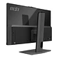 MSI AM242TP-1286XES C5-120U 16GB 512 DOS 24