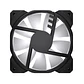 Cougar Ventilador Mhp 120 Argb Pack 3 - Thumbnail 3