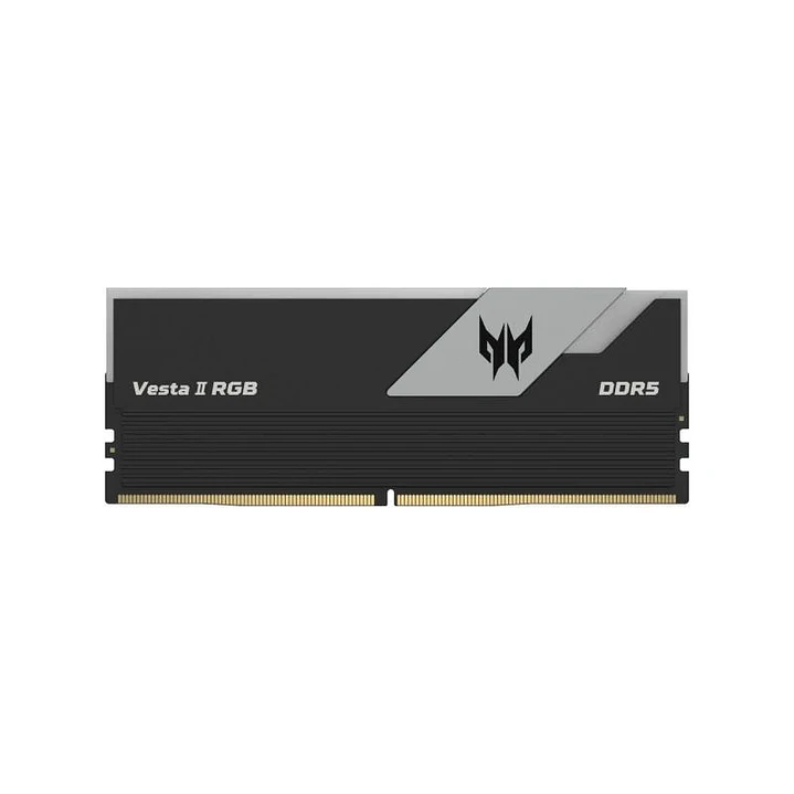 ACER PREDATOR VESTA2-32GB-6000-1R8-V8 CL32 RGB NEG 2