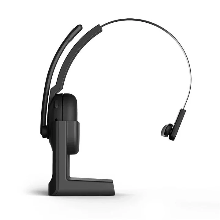 Energy Sistem Voice Pure Office Headset 2