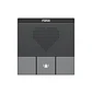Fanvil A10(W) Wifi SIP Mini Intercom 2 líneas PoE - Miniatura 1