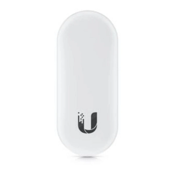 Ubiquiti UniFi Access Reader Lite Lector NFC/BT 1