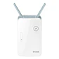 D-link E15 Eagle Pro AI AX1500 Mesh Range Extender - Thumbnail 1