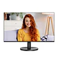 AOC 27B3HA2 Monitor 27