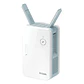 D-link E15 Eagle Pro AI AX1500 Mesh Range Extender - Thumbnail 2