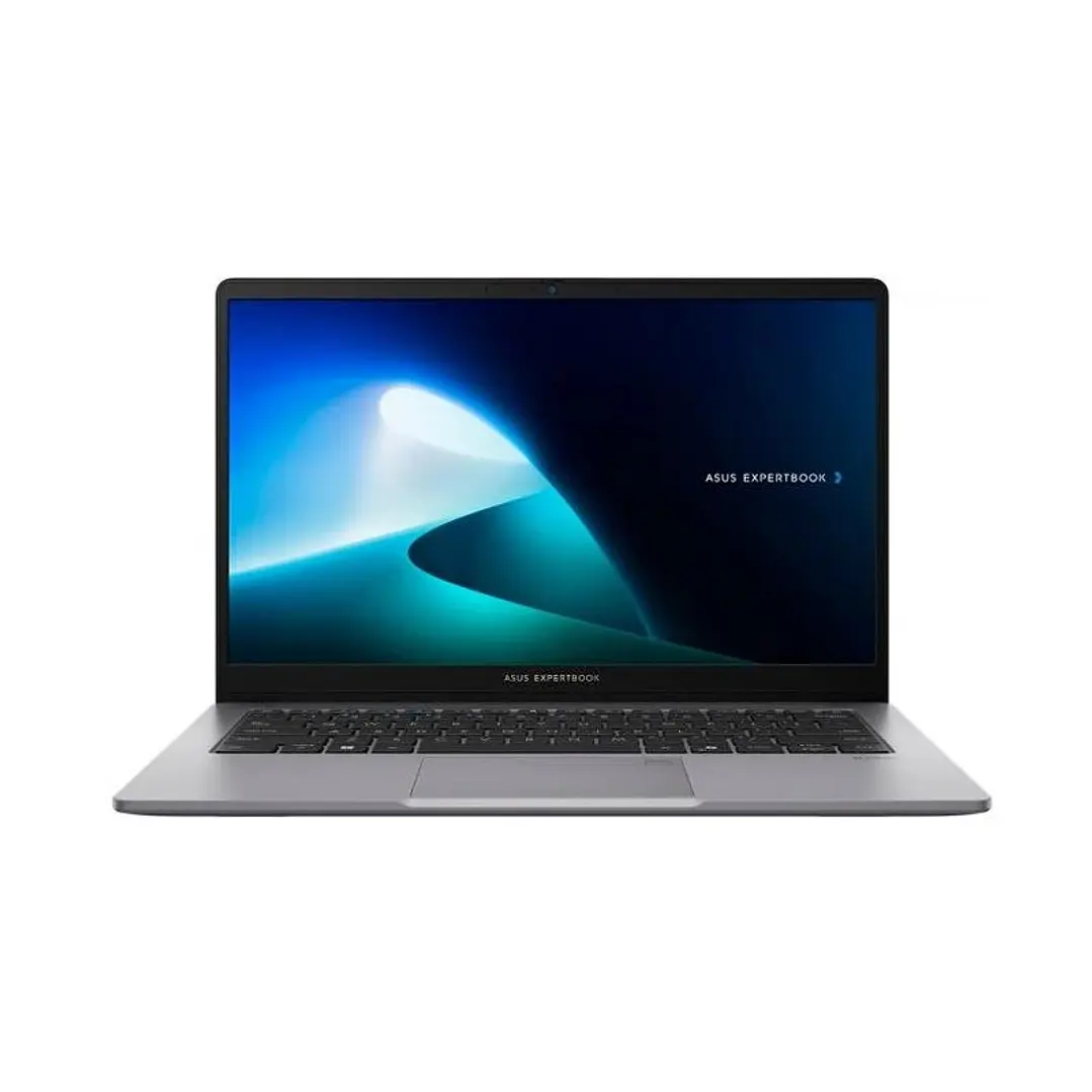 Asus P1403CVA-S61433X C7-240H 16GB 512GB W11Pro 14 1