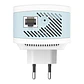 D-link E15 Eagle Pro AI AX1500 Mesh Range Extender - Thumbnail 3
