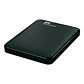 Western Digital Elements 2TB 2.5