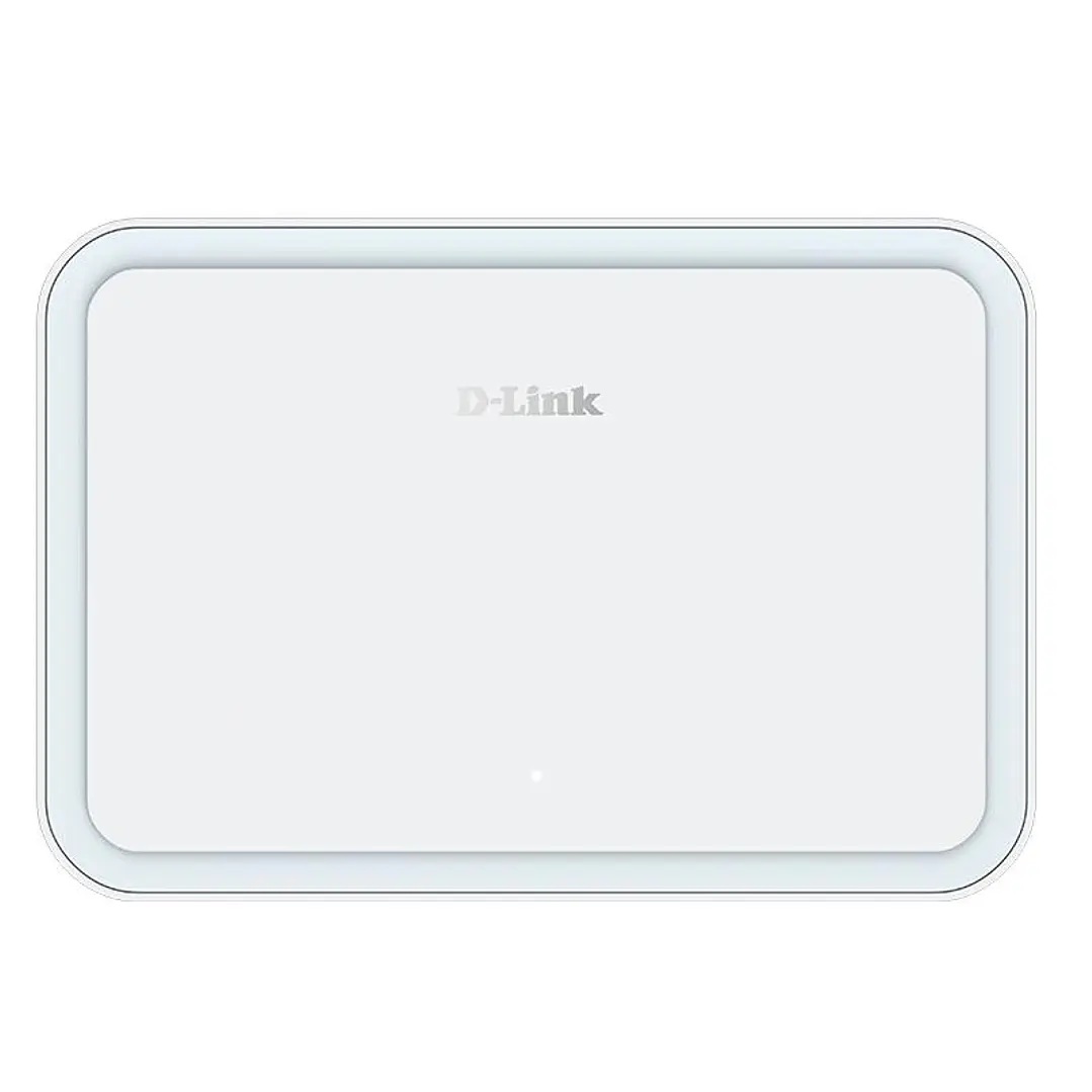 D-Link DBR-330 Router Móvil WiFi6 AX3000 3