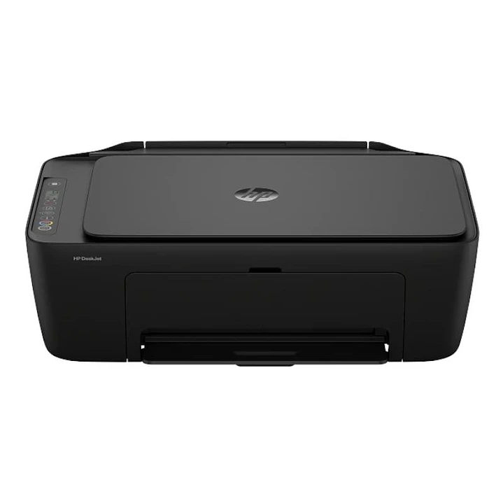HP Multifuncion DeskJet 2910 All-in-One 1