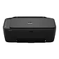 HP Multifuncion DeskJet 2910 All-in-One - Miniatura 1