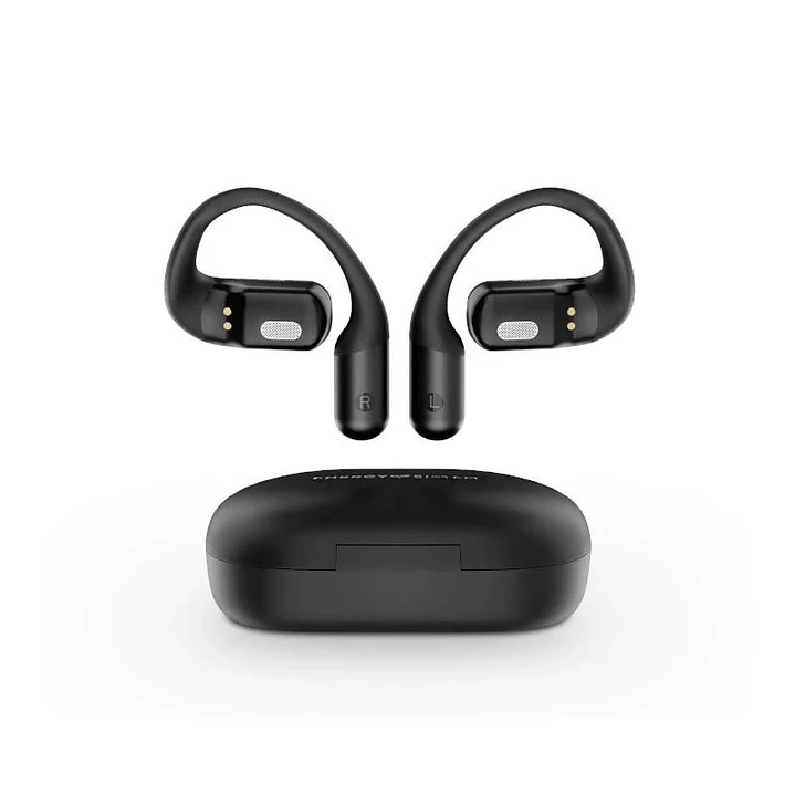 Energy Sistem Auriculares TWS OpenWave 1