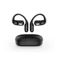 Energy Sistem Auriculares TWS OpenWave - Miniatura 1