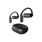 Energy Sistem Auriculares TWS OpenWave - Miniatura 2