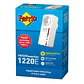 FRITZ! Powerline 1220E Powerline - Thumbnail 4