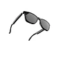 Energy Sistem Gafas Bluettoh RayFlex Music - Miniatura 2