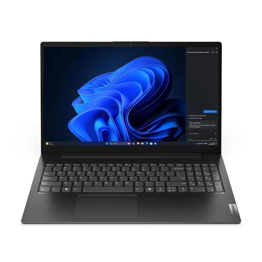 Lenovo V15 i5-13420H 8GB 512GB DOS 15.6
