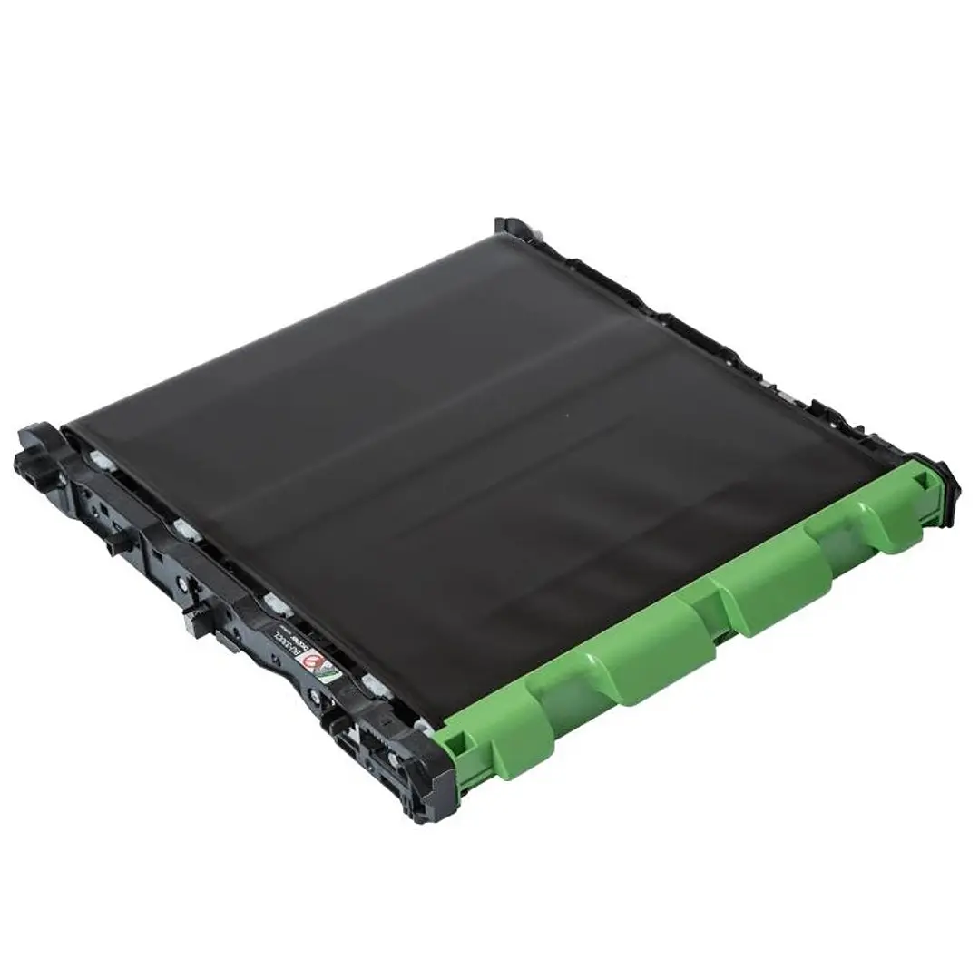 Brother Cinturon de Arrastre BU330CL 1