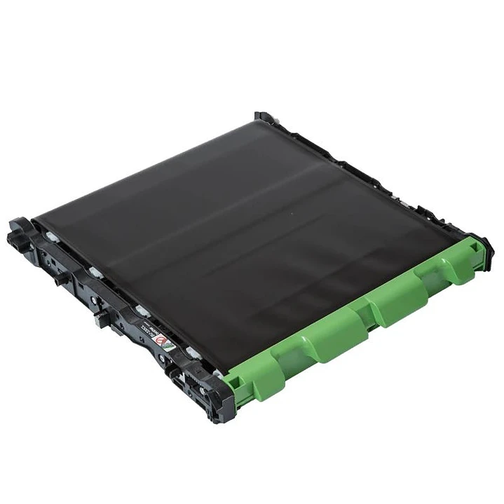 Brother Cinturon de Arrastre BU330CL 1