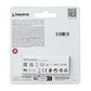 Kingston DataTraveler Exodia S 512GB USB 3.2 Gen 1 - thumbnail 2