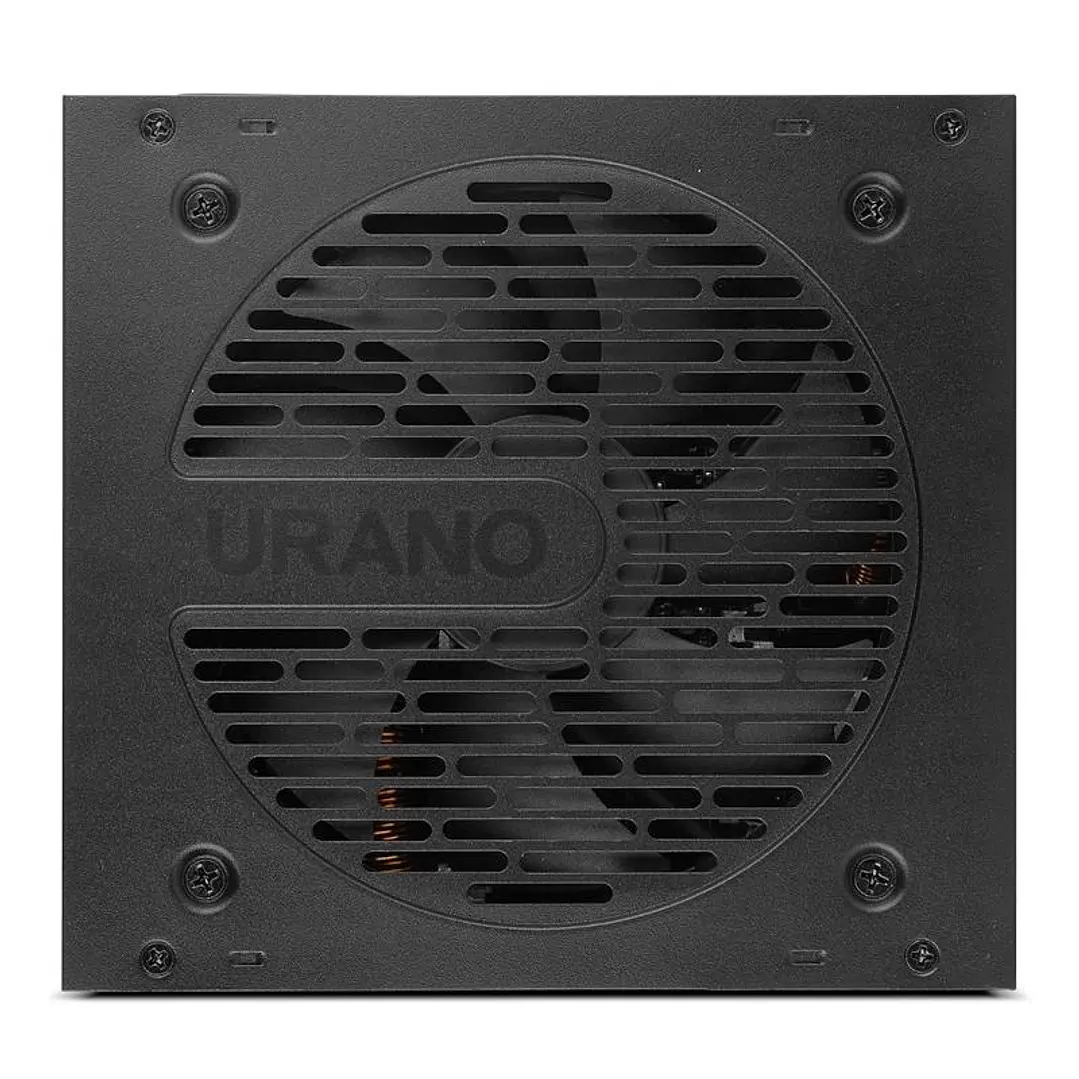 NOX Fuente ATX Urano PRO 750W Bronze 2