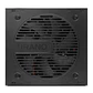NOX Fuente ATX Urano PRO 750W Bronze - vignette 2